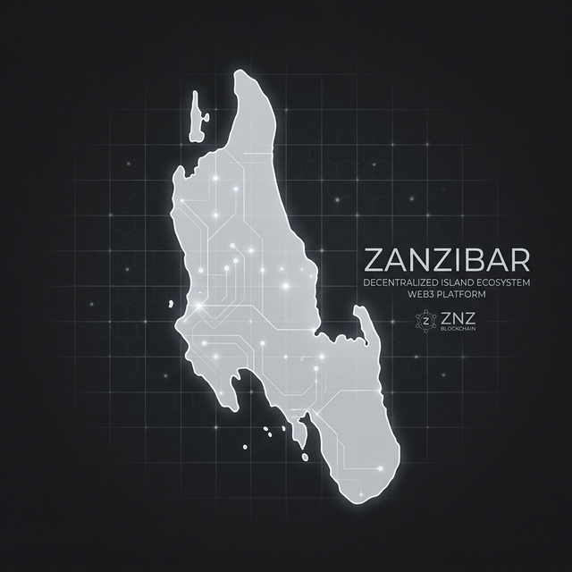 Zanzibar